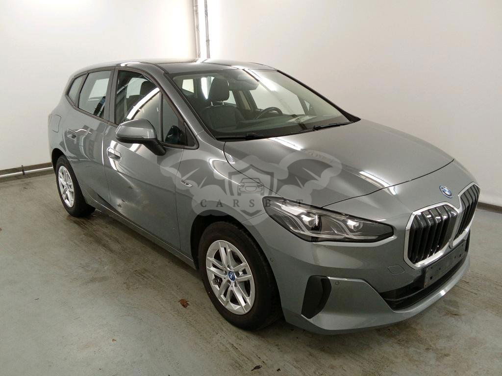 BMW 2 Series Active Tourer 225e 2022