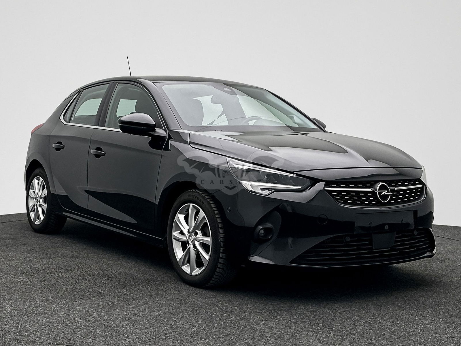 Opel Corsa 1.5 Elegance 2022