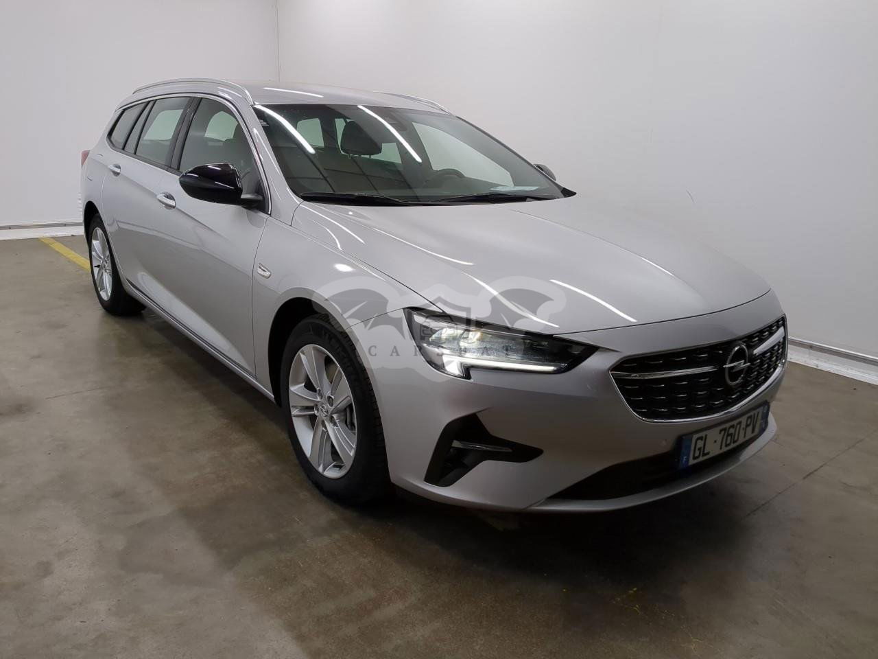 Opel Insignia 1.5 Elegance Business 2023