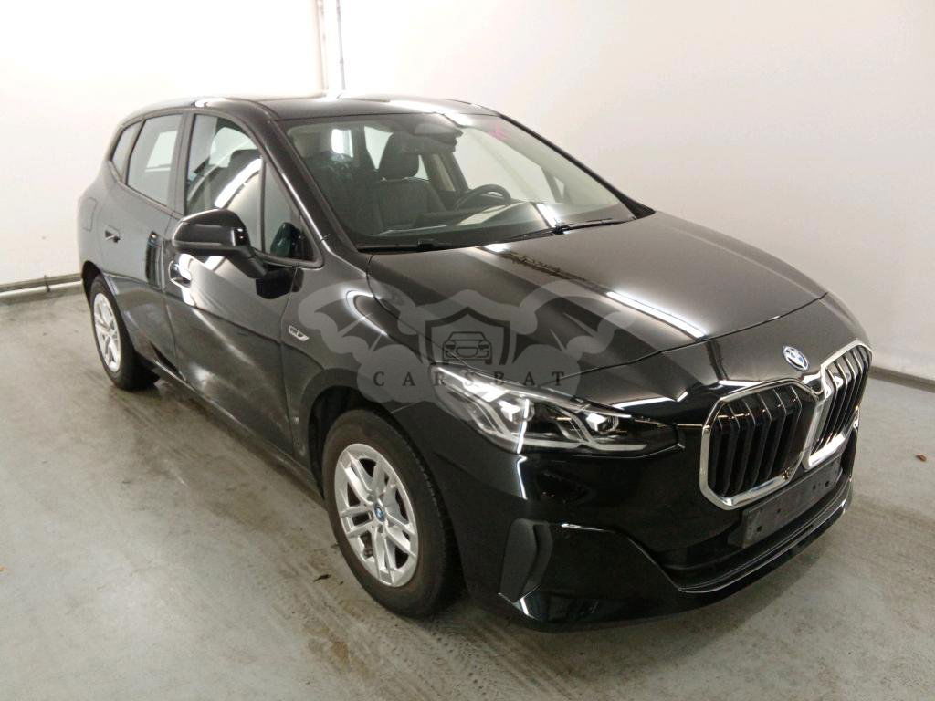 BMW 2 Series Active Tourer 225e 2022