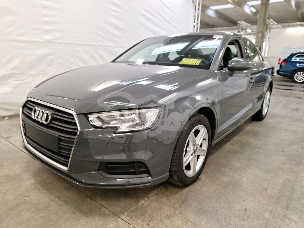 Audi A3 30 TFSI 2020