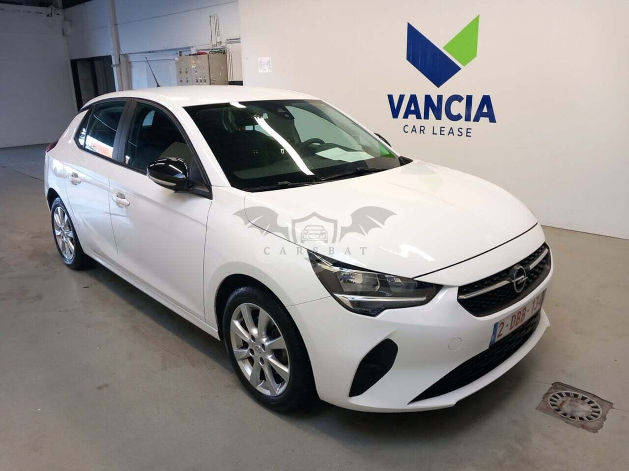Opel Corsa 1.2 2023
