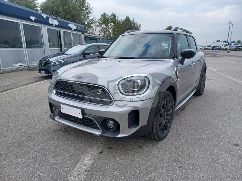 Mini Countryman Cooper SE 1.5 2023