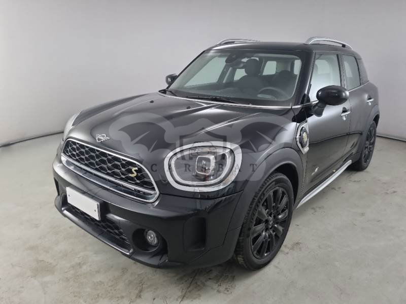 Mini Countryman Cooper SE 1.5 2023