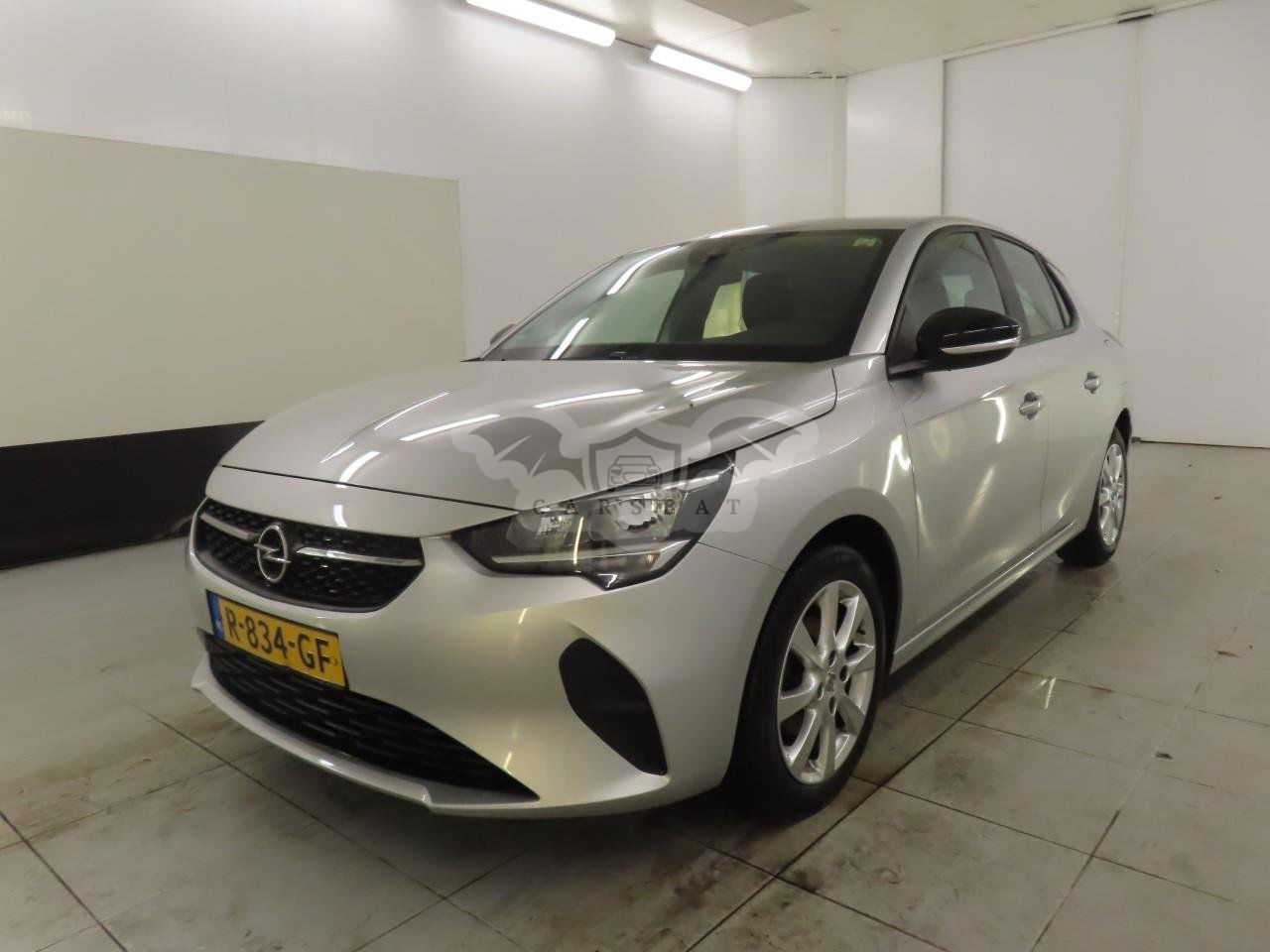 Opel Corsa 1.2 2022