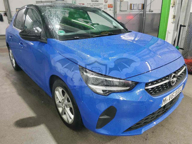 Opel Corsa 1.2 Elegance 2022
