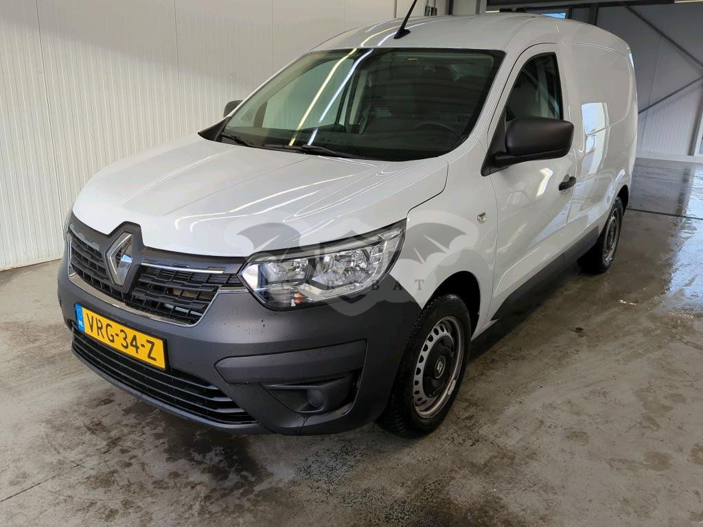 Renault Express 1.5 dCi Comfort 2022