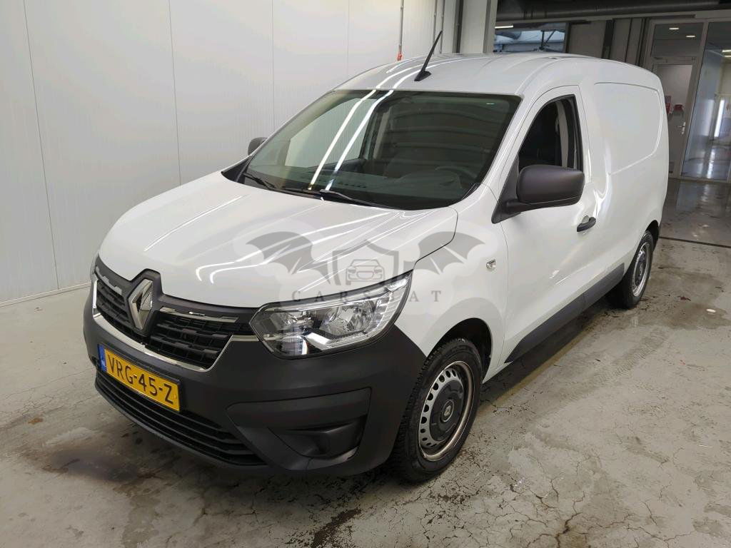 Renault Express 1.5 dCi Comfort 2022