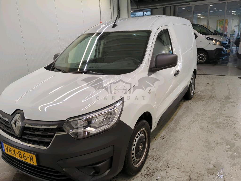 Renault Express 1.5 dCi Comfort 2022