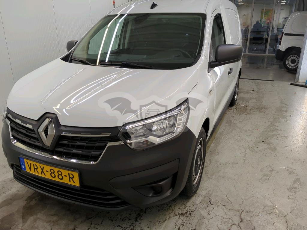 Renault Express 1.5 dCi Comfort 2022