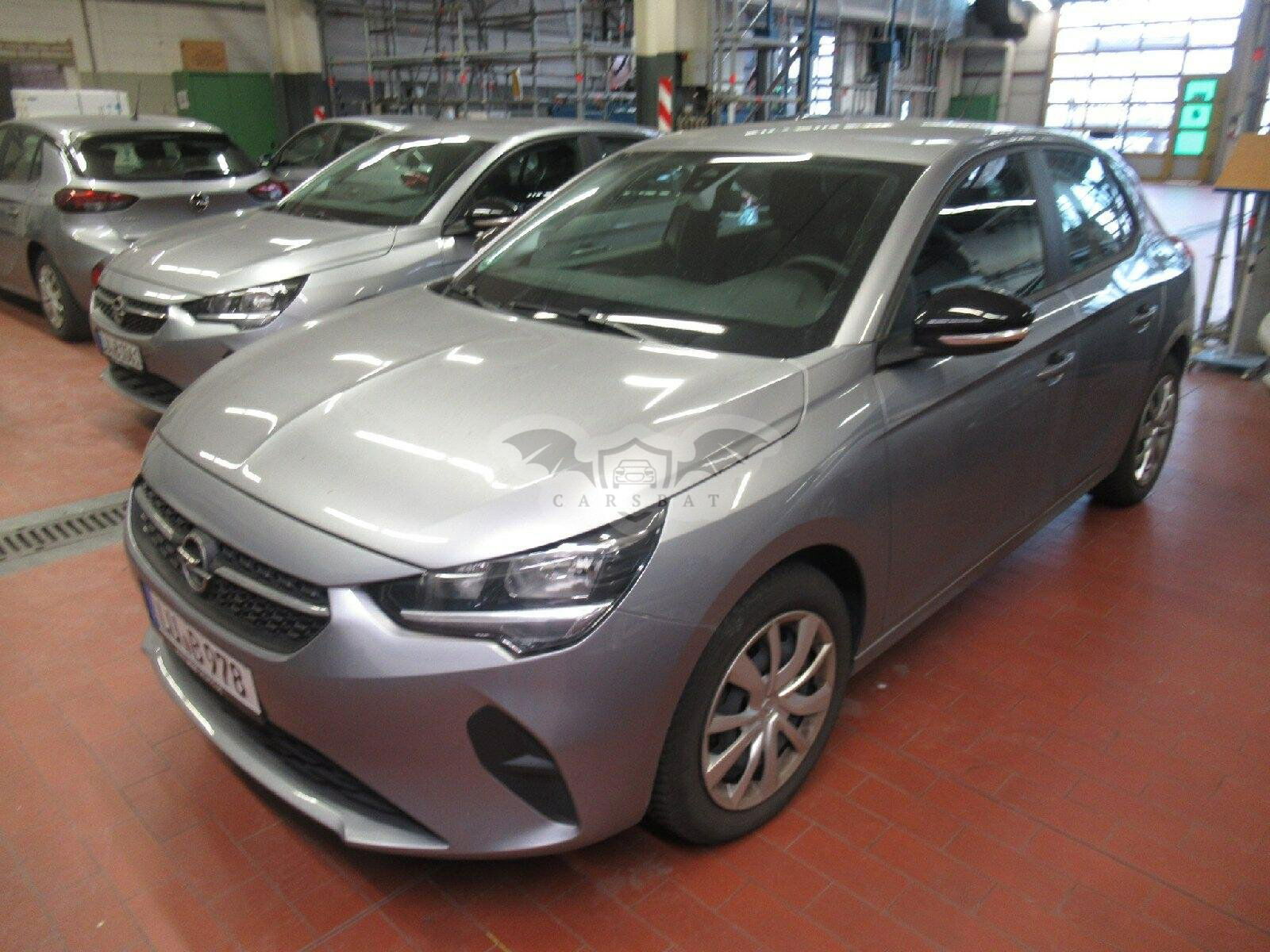 Opel Corsa 1.2 2020