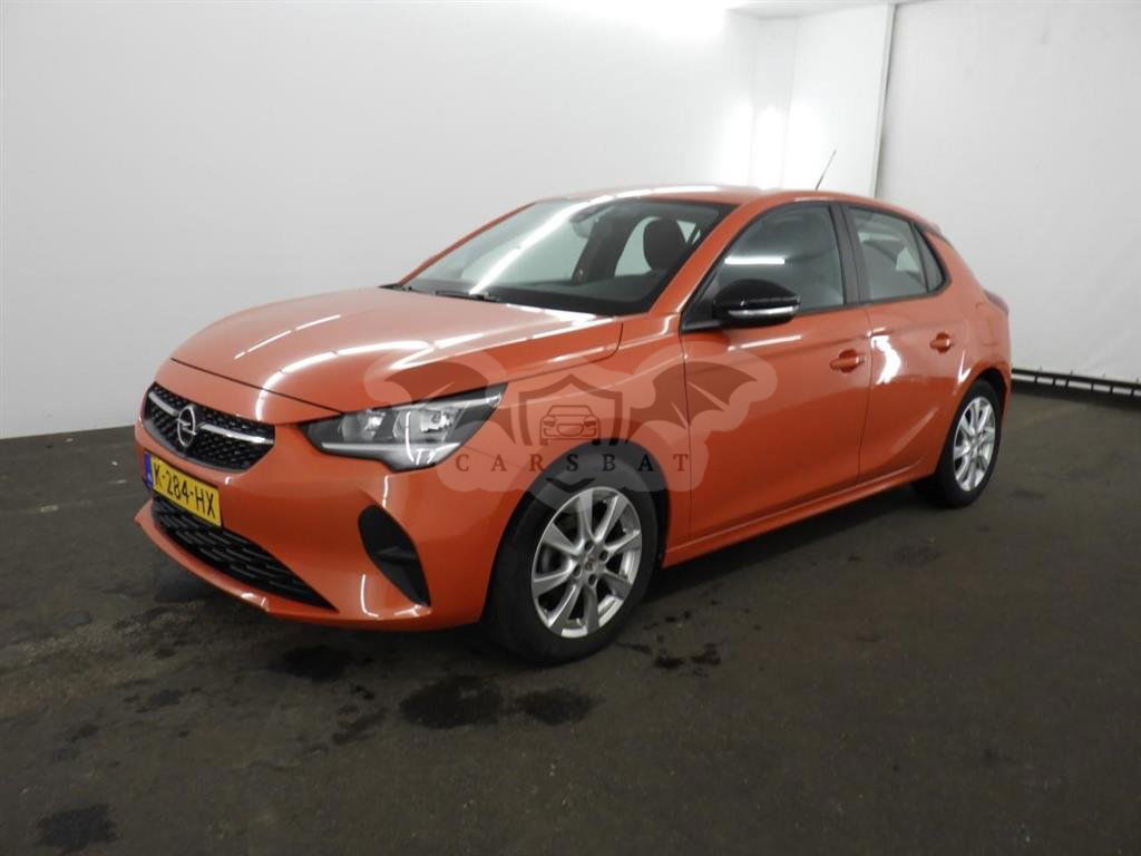 Opel Corsa 1.2 2020