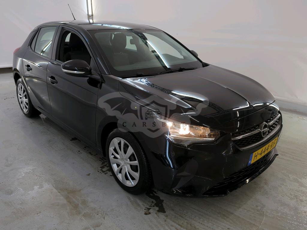 Opel Corsa 1.2 2020