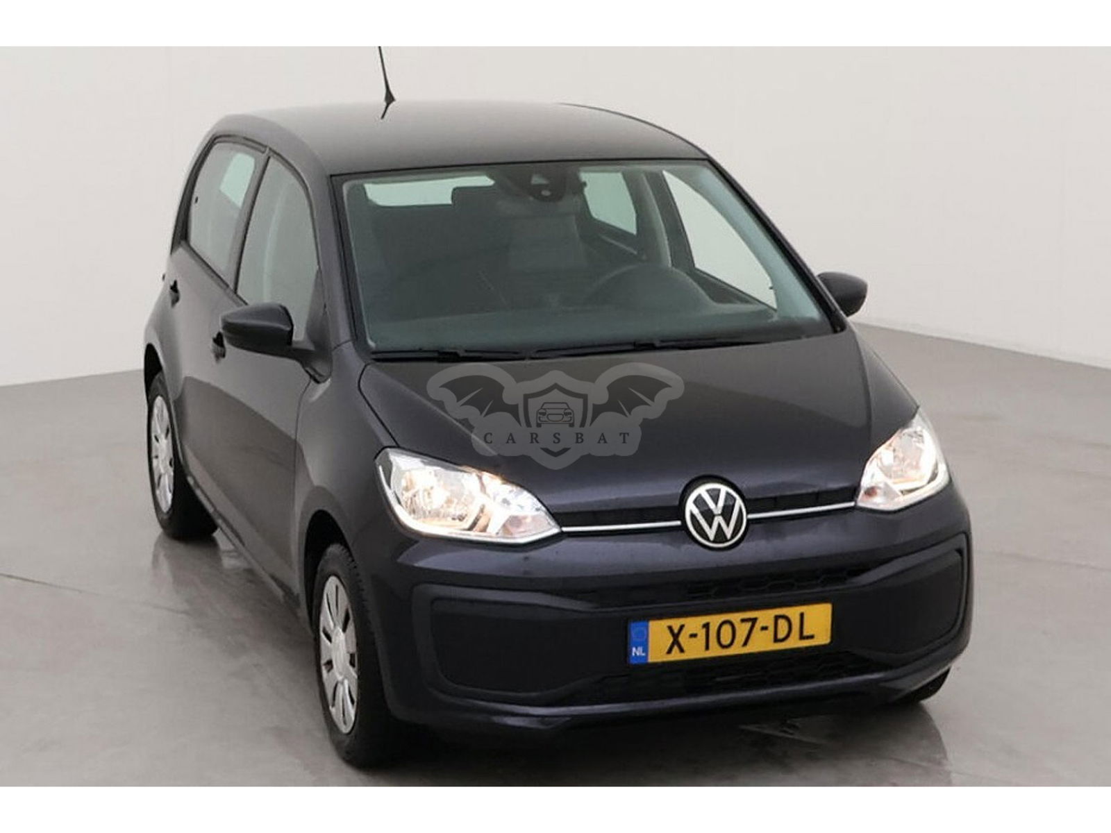 Volkswagen Up! 1.0 2023