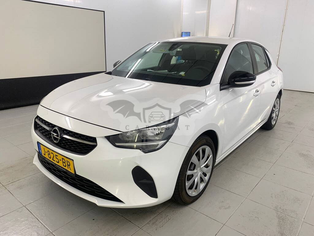Opel Corsa 1.2 2020