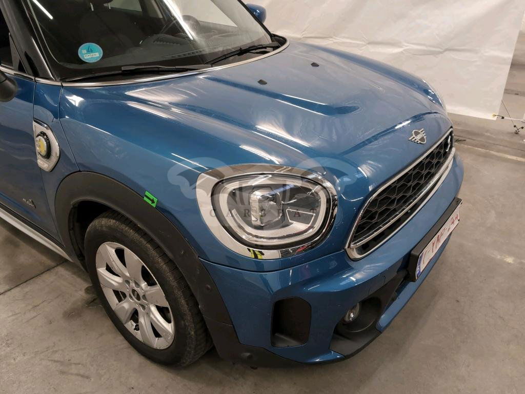 Mini Countryman Cooper SE 1.5 2020