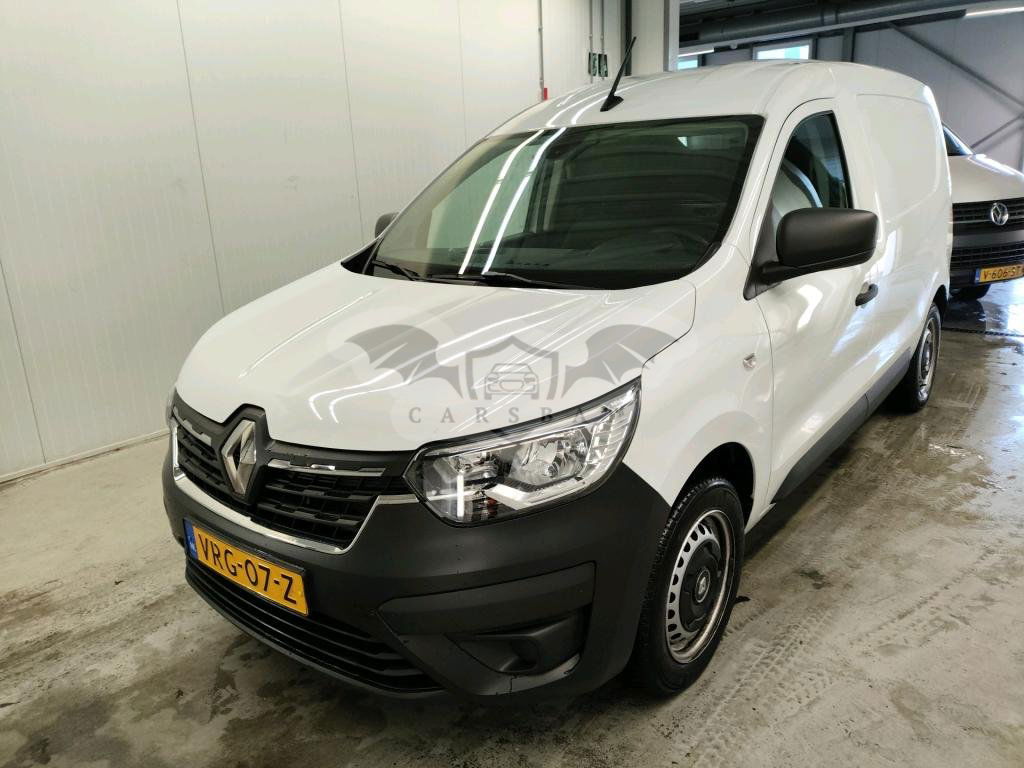 Renault Express 1.5 dCi Comfort 2022