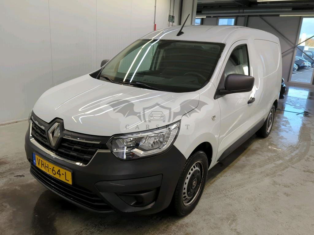 Renault Express 1.5 dCi Comfort 2022