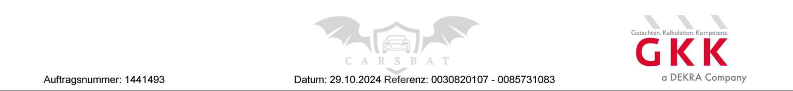 Renault Koleos Techno 2023