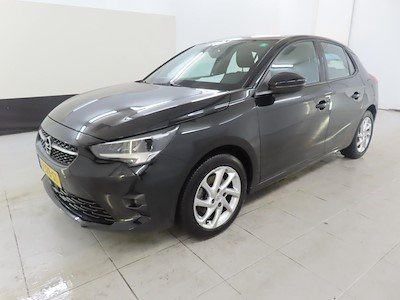 Opel Corsa 1.2 GS Line 2020
