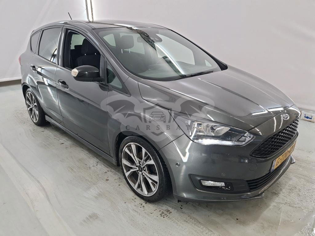 Ford C-Max 1.0 Sport 2019