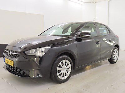 Opel Corsa 1.2 2020