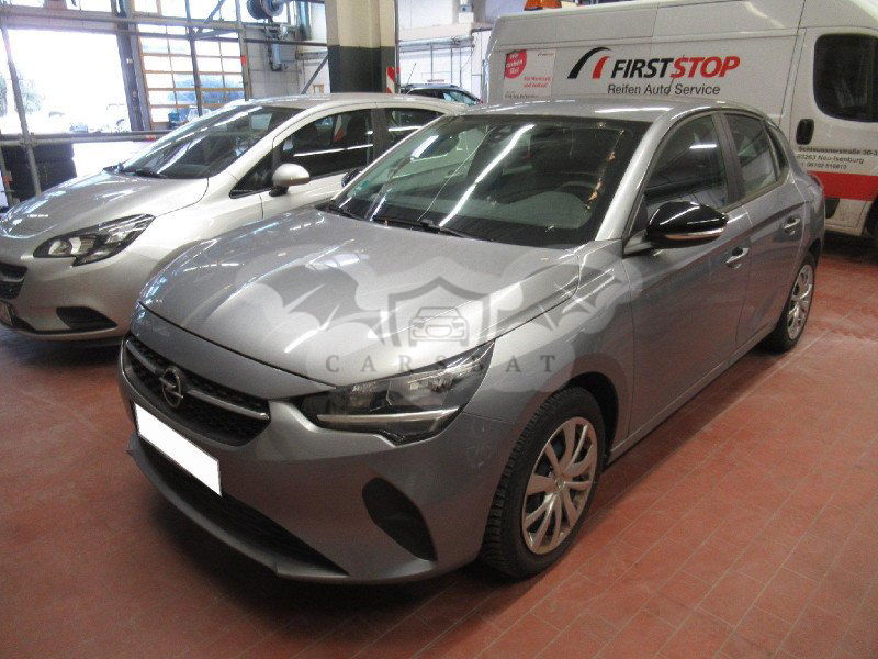 Opel Corsa 1.2 2020