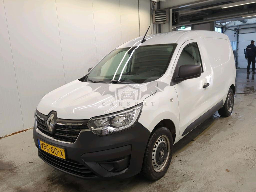 Renault Express 1.5 dCi Comfort 2022