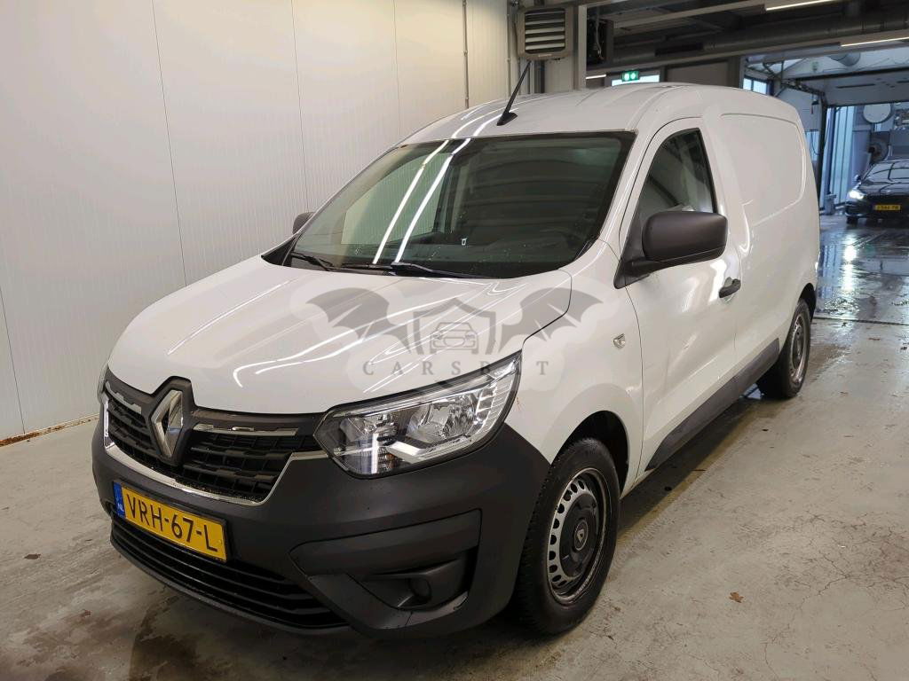 Renault Express 1.5 dCi Comfort 2022