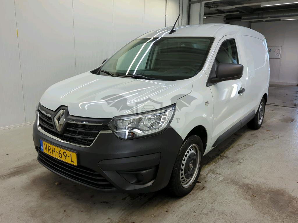 Renault Express 1.5 dCi Comfort 2022