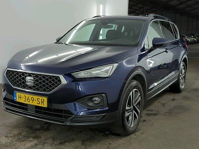Seat Tarraco 1.5 TSI Style 2020