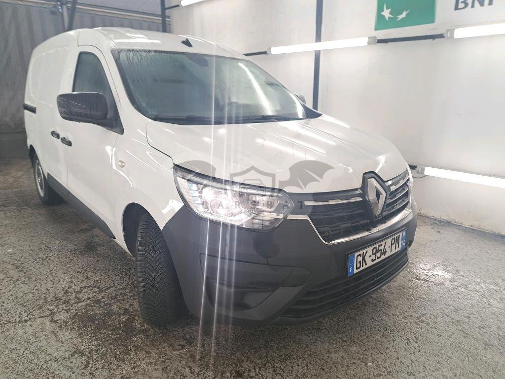 Renault Express 1.5 dCi Comfort 2022