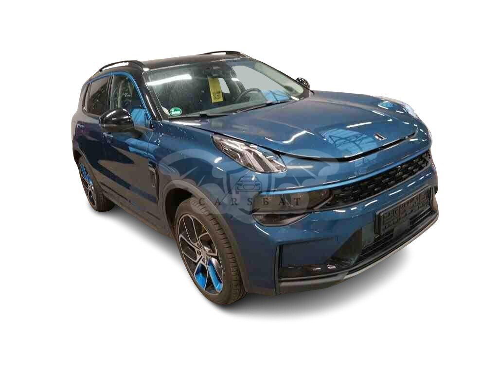 Lynk&Co 01 2022