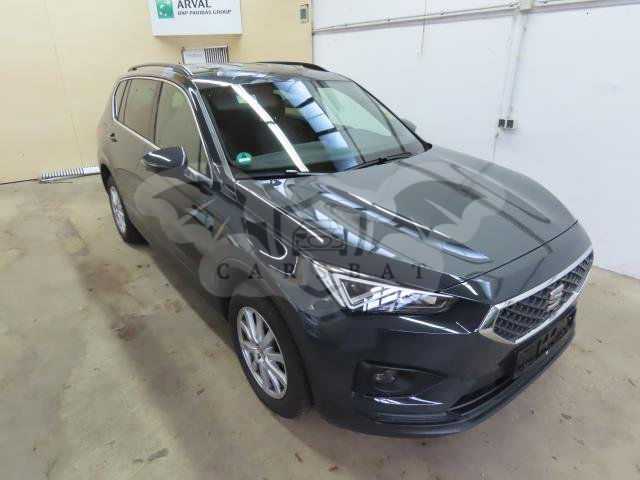 Seat Tarraco 2.0 TDI Style 2020