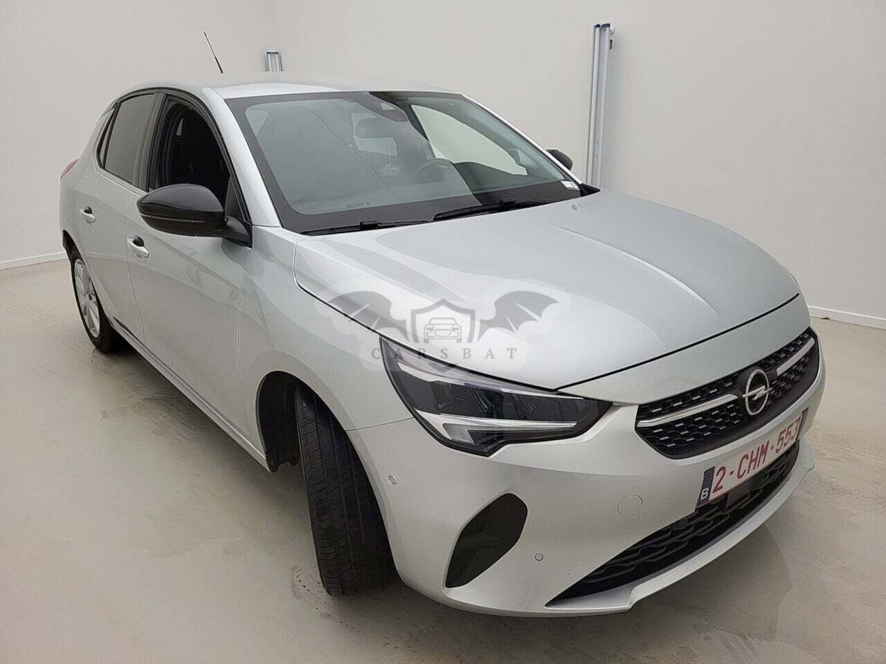 Opel Corsa 1.2 Elegance 2022