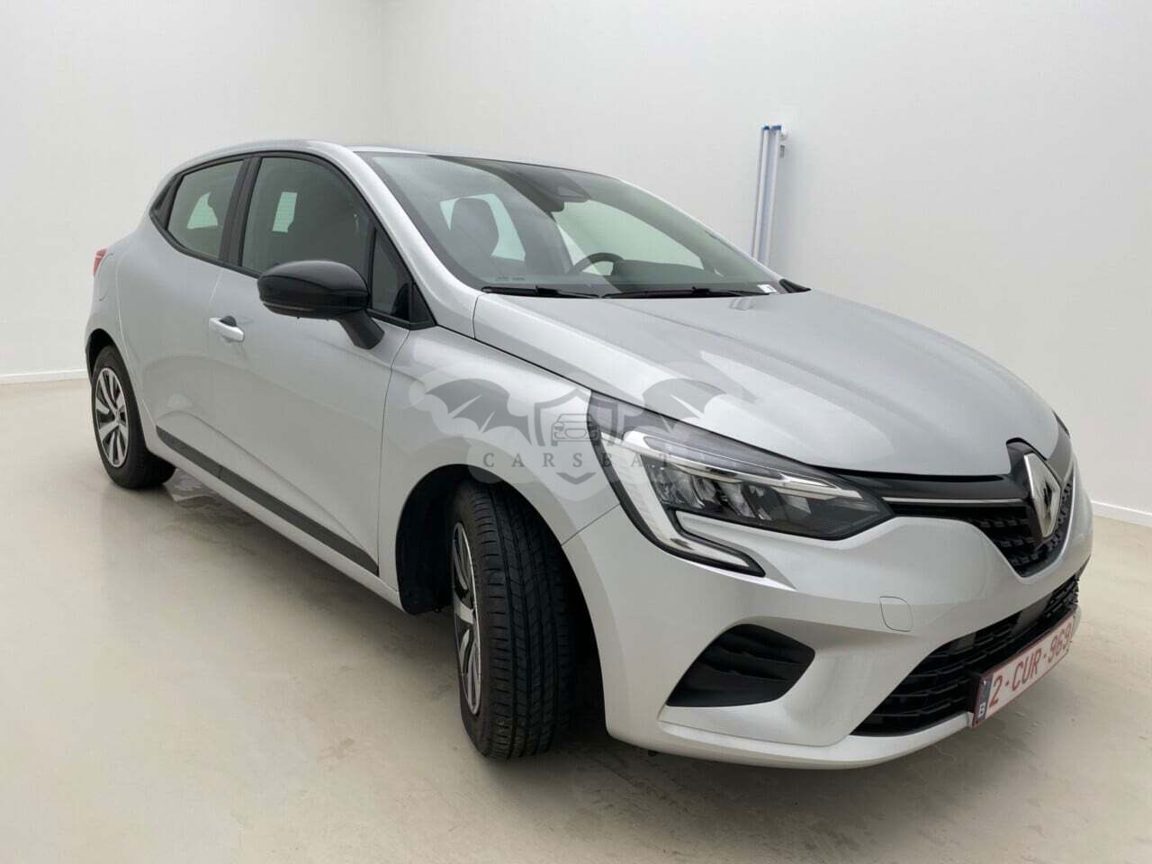 Renault Clio 1.0 Equilibre 2022