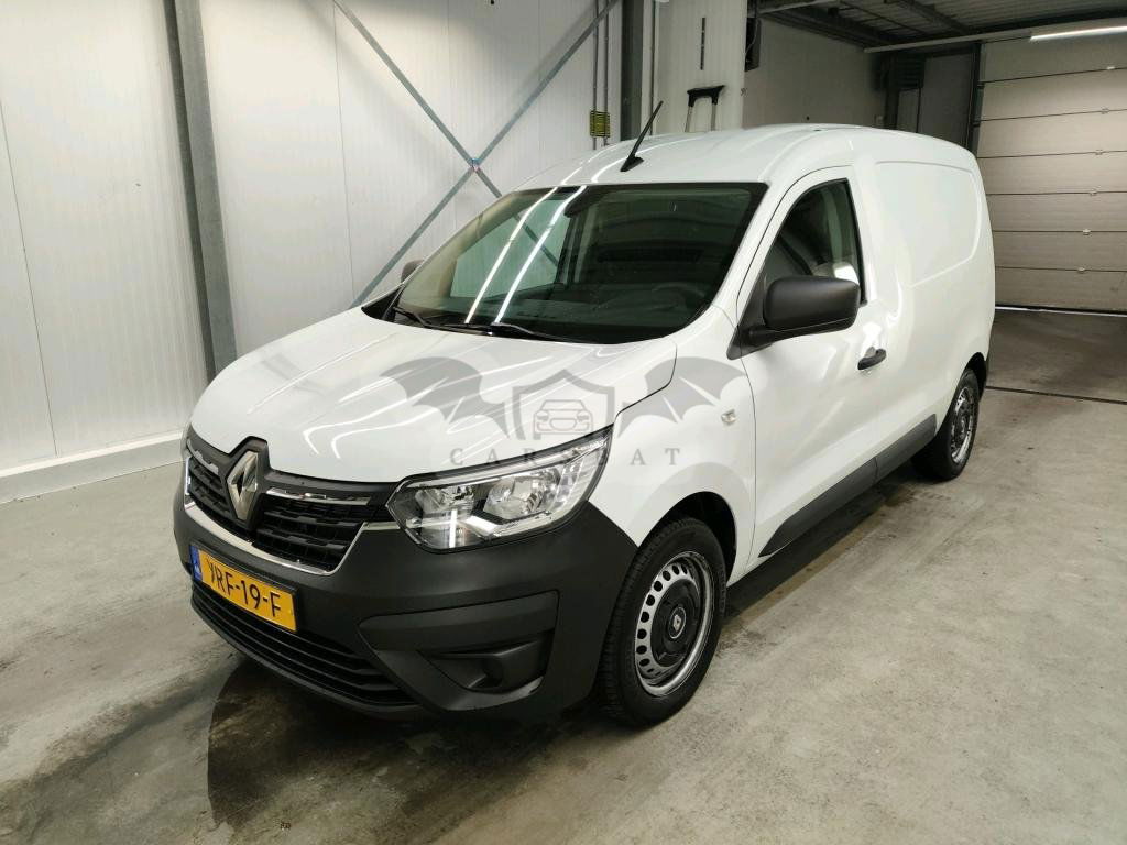 Renault Express 1.5 dCi Comfort 2022