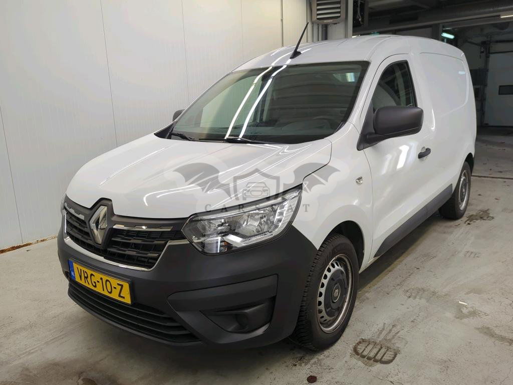 Renault Express 1.5 dCi Comfort 2022