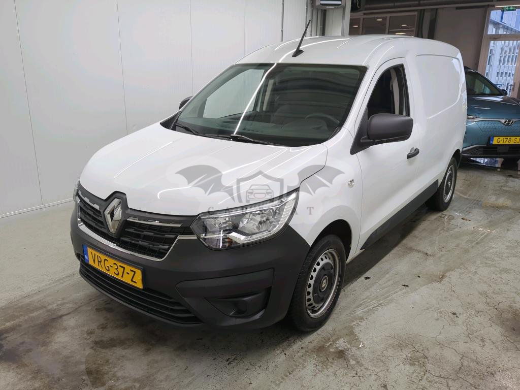Renault Express 1.5 dCi Comfort 2022