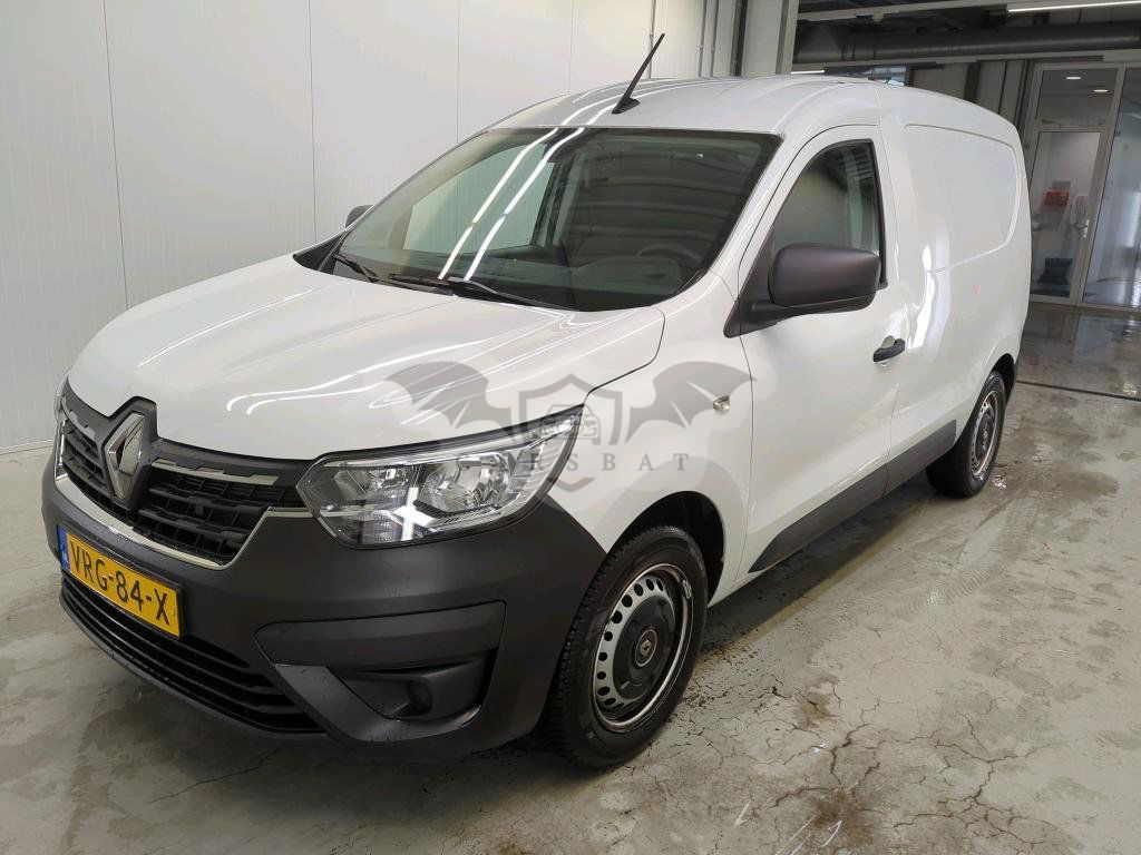 Renault Express 1.5 dCi Comfort 2022