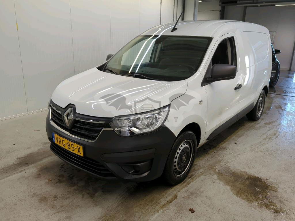 Renault Express 1.5 dCi Comfort 2022