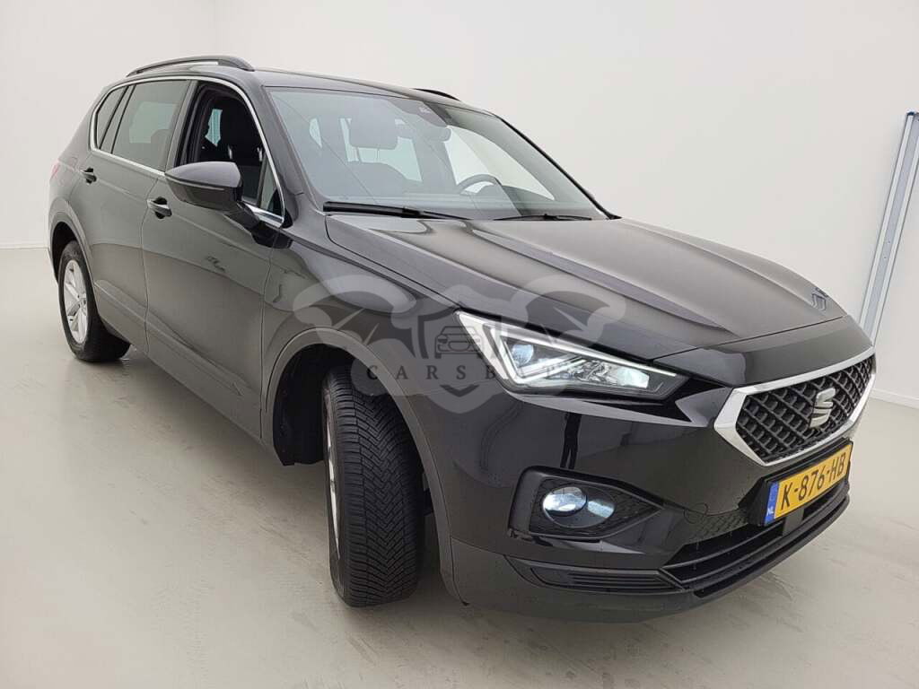 Seat Tarraco 1.5 TSI Style 2021