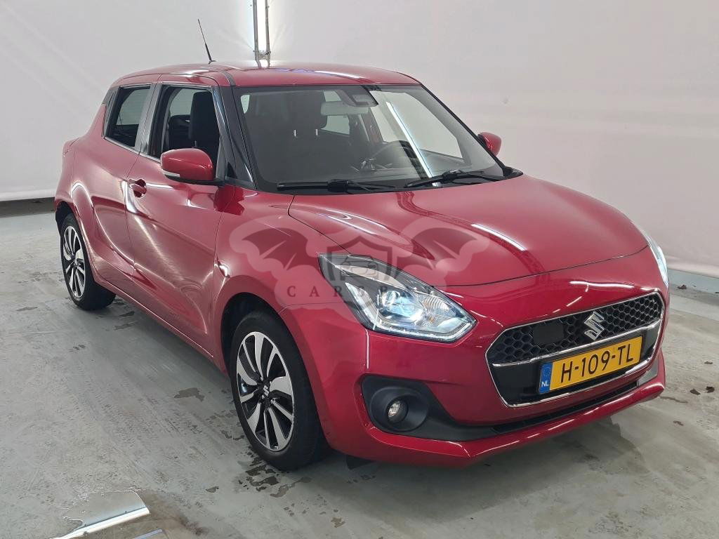 Suzuki Swift 1.2 2020