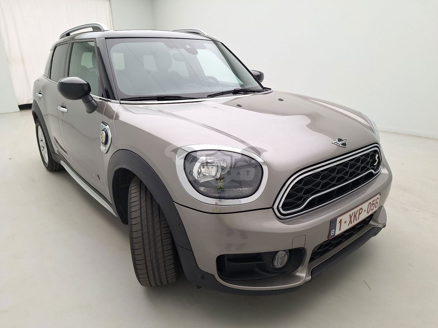Mini Countryman Cooper SE 1.5 2020