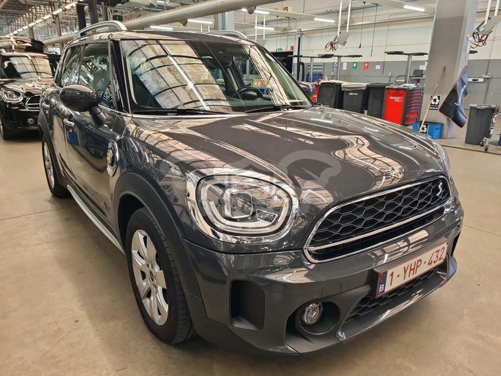 Mini Countryman Cooper SE 1.5 2020