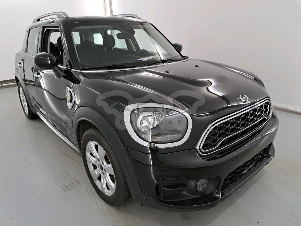 Mini Countryman Cooper SE 1.5 2019