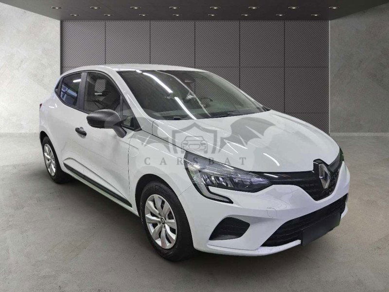 Renault Clio Life 2020