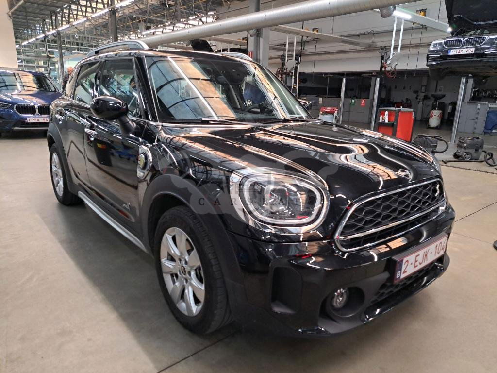 Mini Countryman Cooper SE 1.5 2023