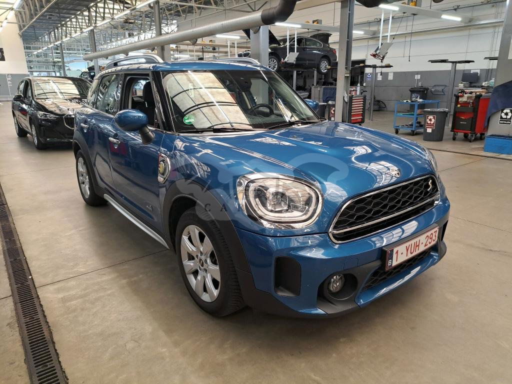 Mini Countryman Cooper SE 1.5 2020