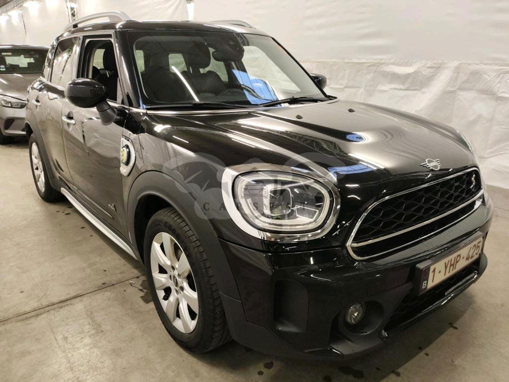 Mini Countryman Cooper 1.5 2020